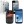 Телефоны, МР3, GPS 242 1