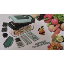 Овощерезка MULTI Dicer 10PC ONE STEP MA-077 ПОМОЩНИК (ЖАЛОБА - НЕ СОВПАДАЕТ С ТЕМ ЧТО "ВИДЕЛА") Овощерезка MULTI Dicer 10PC ONE STEP MA-077 ПОМОЩНИК (ЖАЛОБА - НЕ СОВПАДАЕТ С ТЕМ ЧТО "ВИДЕЛА")